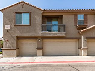 1255 S Rialto St #115, Mesa, AZ 85209