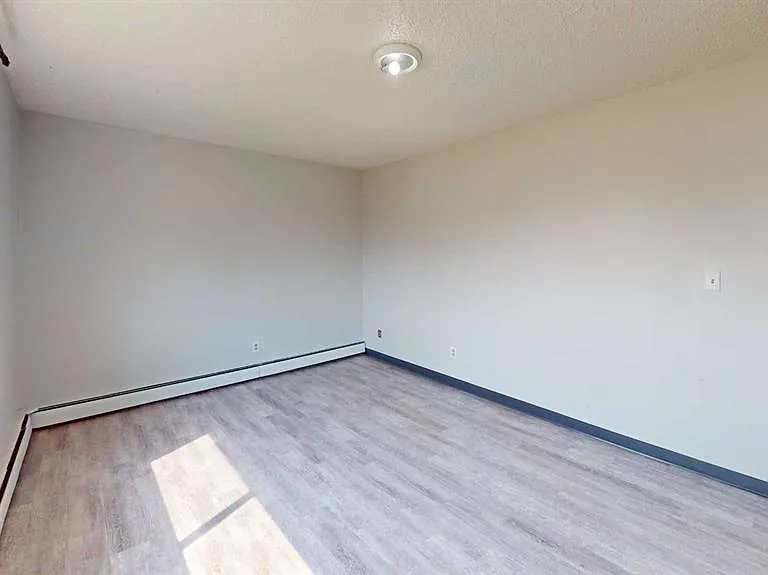 9515 100th Ave #107 — Photo 7