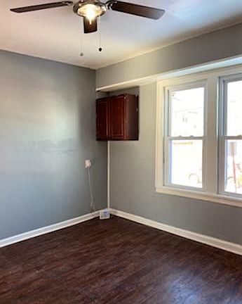 3rd image of 102 Peace St