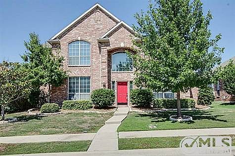 1st image of 1177 Valley Oaks Dr