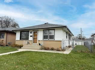 5870 N 75th St, Milwaukee, WI 53218