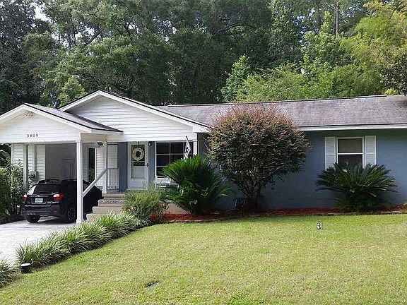 3rd image of 3409 Prock Dr