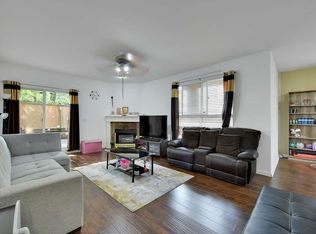 14993 101a Ave #104, Surrey, BC V3R 0T1