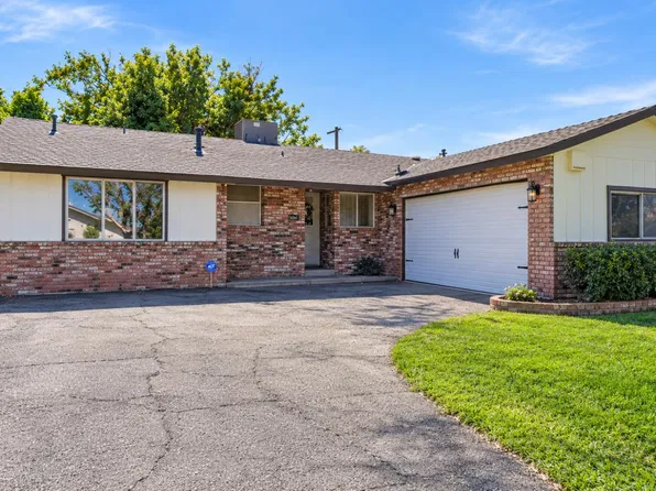 316 Tokay Ave, Modesto, CA 95350