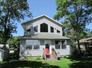 11685 Lake Eunice Dr, Detroit Lakes, MN 56501