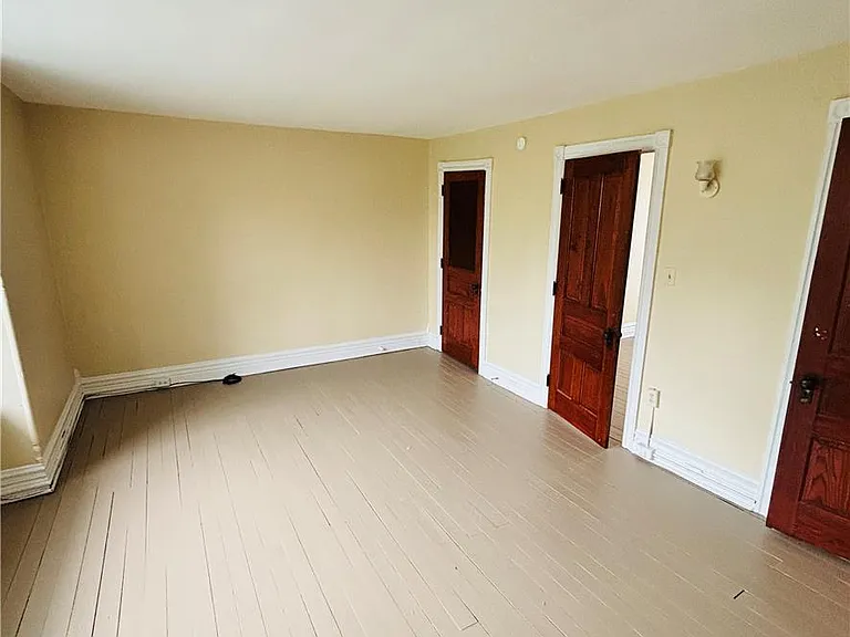 1517 W Turner St — Photo 7