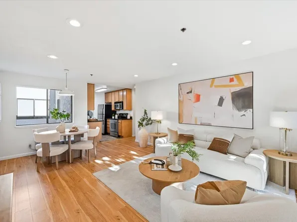 880 E Fremont Ave APT 429, Sunnyvale, CA 94087