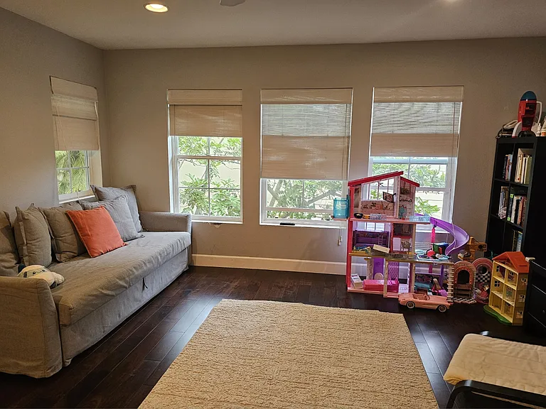4630 Vereda Mar Del Sol — Photo 9