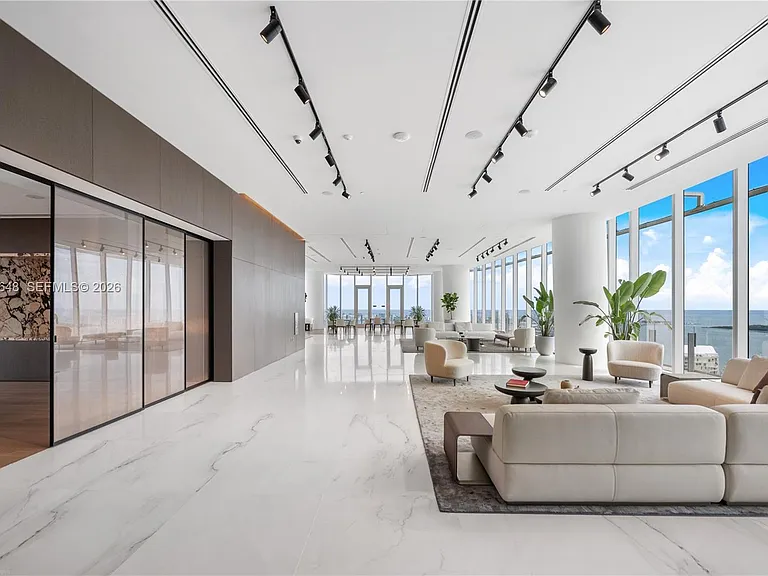 300 Biscayne Boulevard Way #3604 — Photo 55