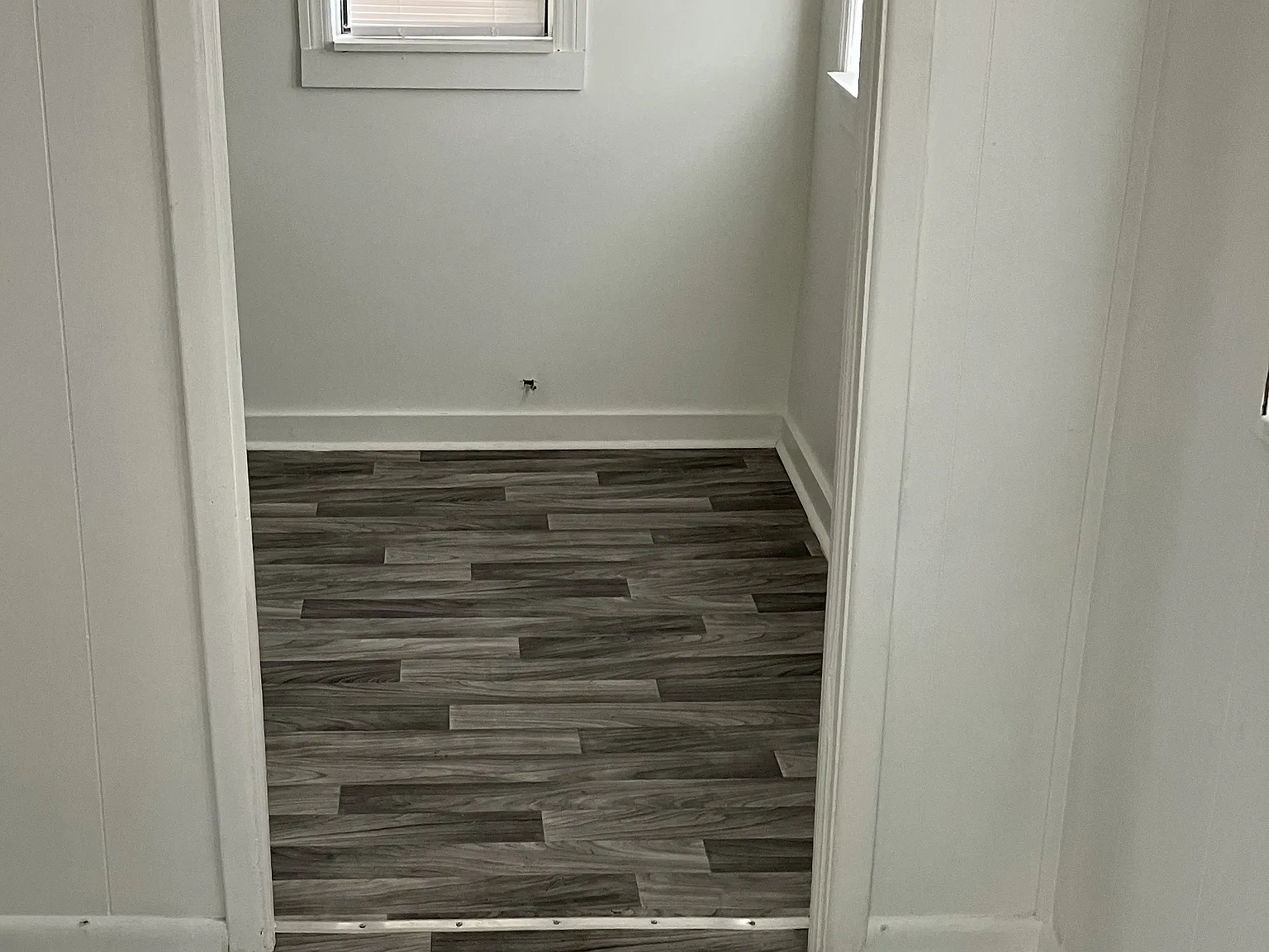 2 bed, 672 sqft, $1,650 — Photo 4