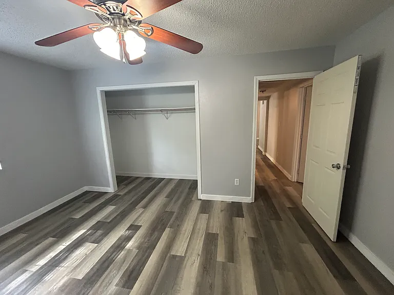 190 Walker Rd — Photo 8