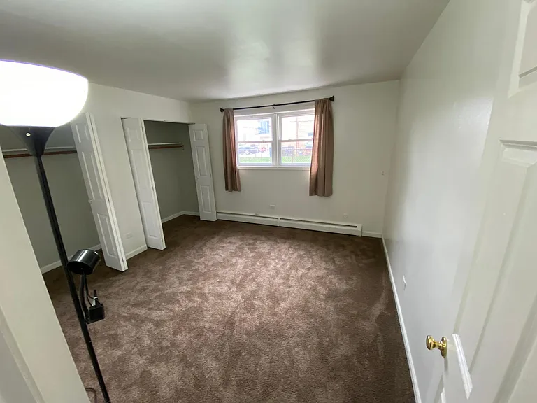 1609 Downs Dr #1 — Photo 11