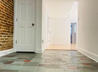 2440 20th St NW #A, Washington, DC 20009