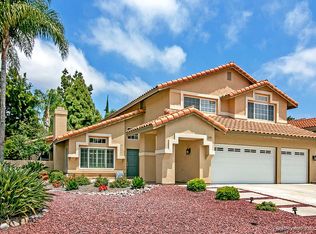 5181 Prado Ct, Oceanside, CA 92057