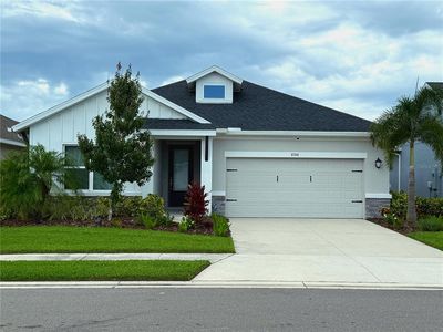 8706 Arrow Creek Dr, Parrish, FL, 34219