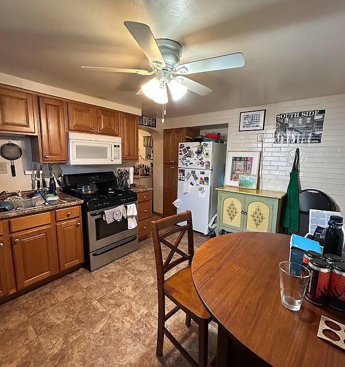 4525 Friendship Ave Pittsburgh PA Zillow