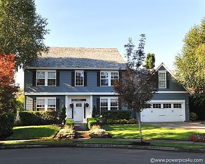 2nd image of 10200 SW Sedlak Ct