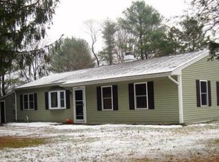 7 Jefferson Rd, Hanover, MA 02339