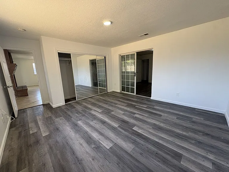 6313 Hermosa St — Photo 8