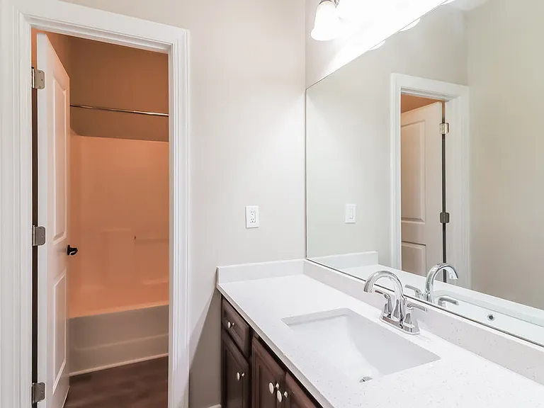 480 Saddle Chase Dr — Photo 15