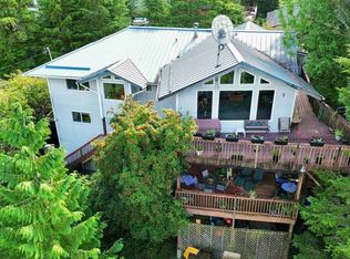 662 Lermo Dr, Ketchikan, AK 99901
