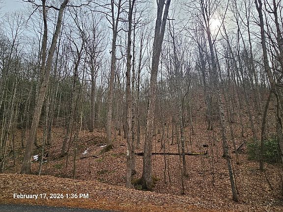 5th image of Tbd Murray Rd