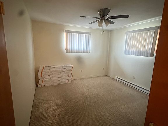 5th image of 4354 21st St NW #2