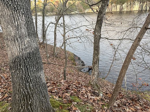 2nd image of 0 Canyon Run Rd Lot 91