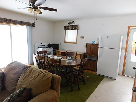 5th image of 10752 Four Mile Dr