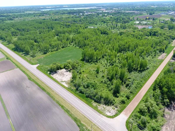 170th St N, Hugo, MN 55038