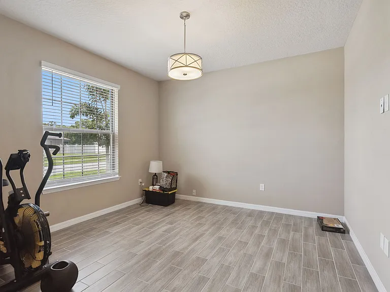 5457 Animosh Ct — Photo 20