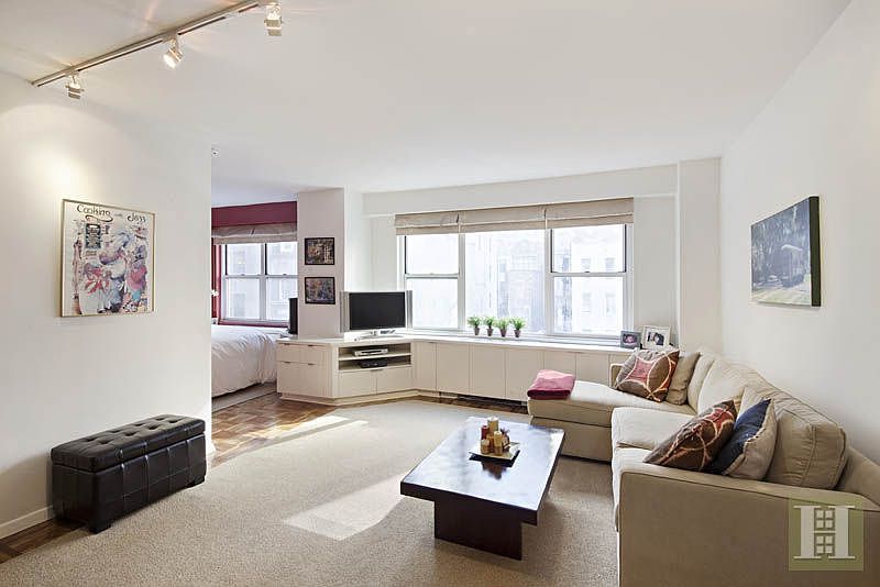 1st image of 136 E 56th St APT 5C