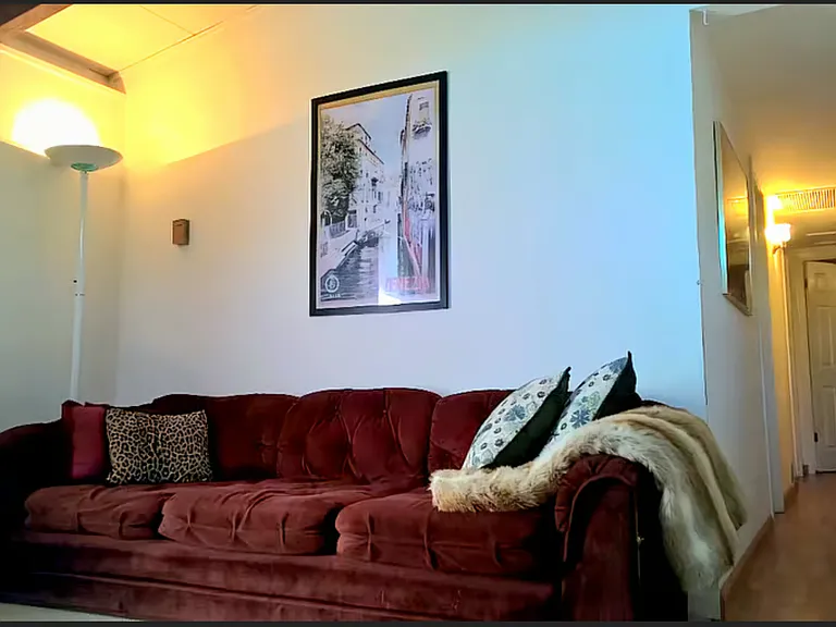 887 Lakewood Dr — Photo 24