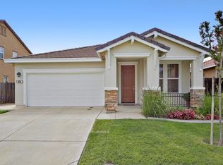 10136 Swann Way, Elk Grove, CA 95757