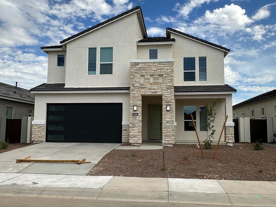 1st image of 10284 W ALBERT Lane