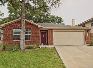5228 English Glade Dr, Austin, TX 78724