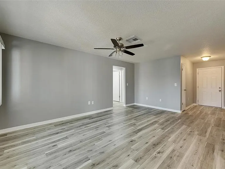1691 E Orangecrest Ave — Photo 9