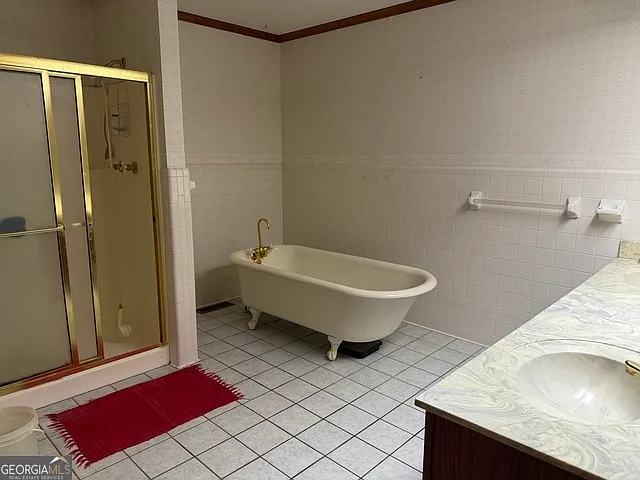 206 Ridge Cir — Photo 12