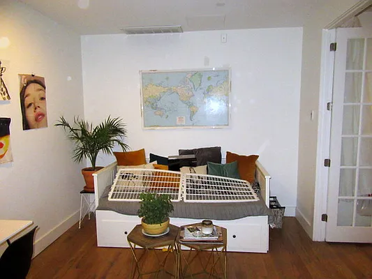 Rented by GFI Realty Services LLC | media 22