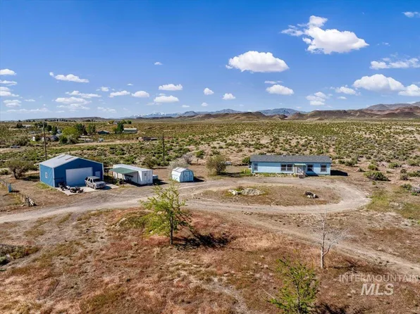 18663 Highway 78, Melba, ID 83641