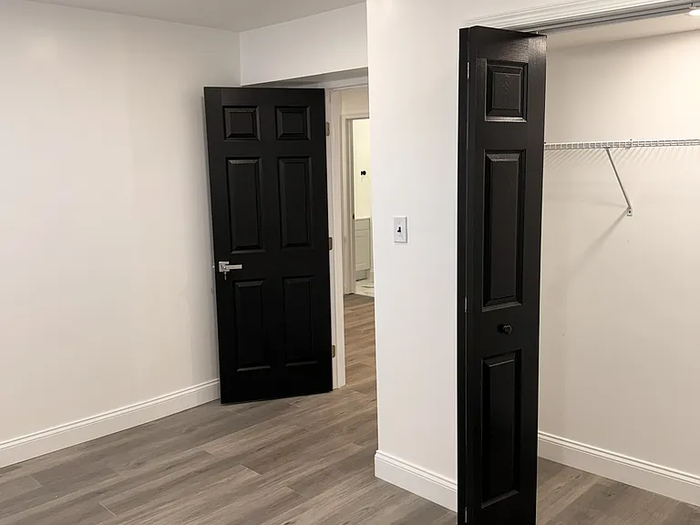 2907 Bridgewater Dr — Photo 21