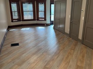 782 Ashland Ave UNIT 1, Buffalo, NY