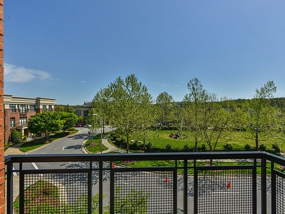 2nd image of 601 Market Street #302