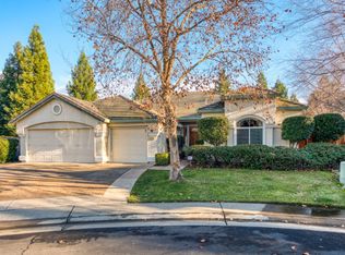 109 Goldstone Ct, Roseville, CA 95747