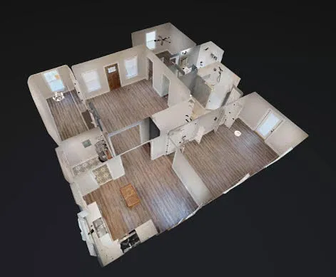 420 Glenwood Dr — Photo 16