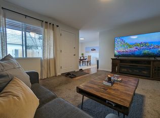 1438 Kimmerling Rd, Gardnerville, NV 89460