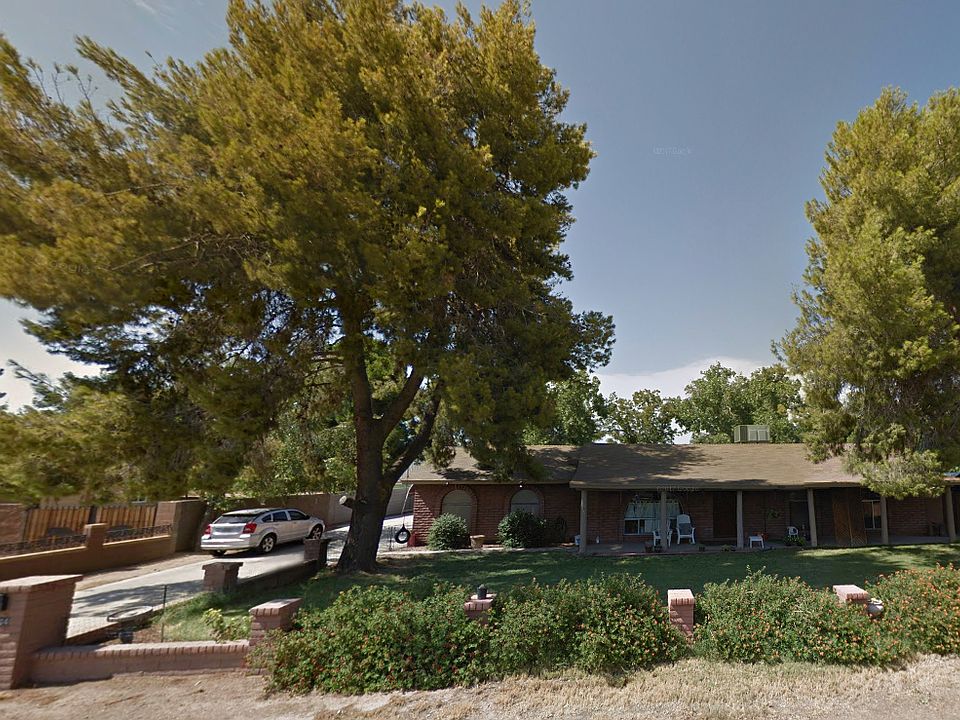 1st image of 9004 W Lawrence Ln