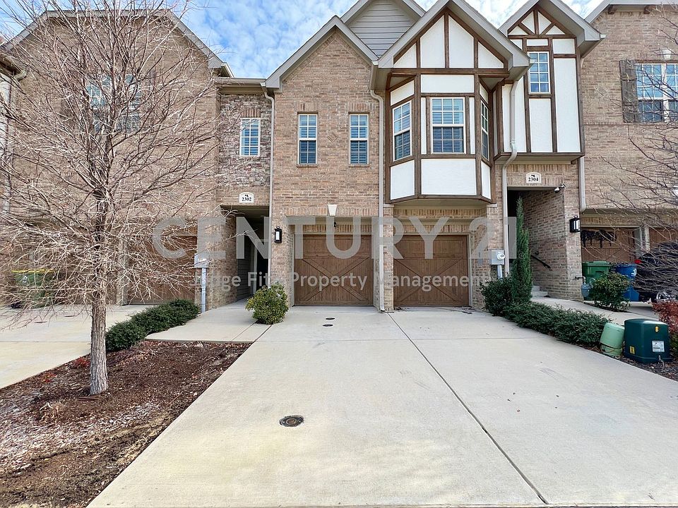 1st image of 2302 Southwick Dr