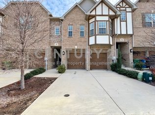 2302 Southwick Dr, Lewisville, TX 75067
