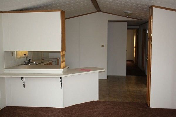 2nd image of 100 Woodlot Ct